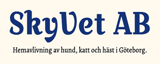 Skyvet AB