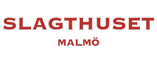 Slagthuset i Malmö