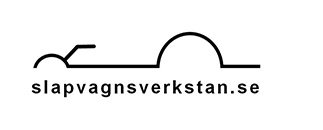Släpvagnsverkstan i Uppsala AB