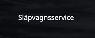 Westbergs Släpvagnsservice AB