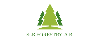 Alingsås Trädtjänst AB