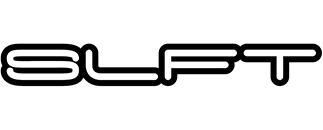 S L Fastighetsteknik / SLFT AB