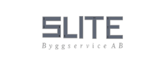 Slite Byggservice AB