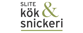 Slite Kök & Snickeri