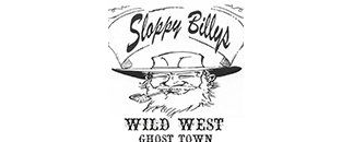 Sloppy Billy