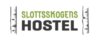 Slottsskogens Vandrarhem AB