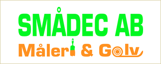 Smådec AB