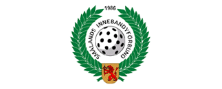 Småland Blekinge Innebandyförbund