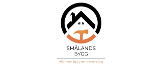 Smålands Bygg