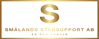 Smålands Städsupport AB