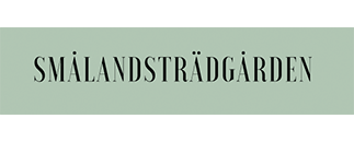 Smålandsträdgården AB