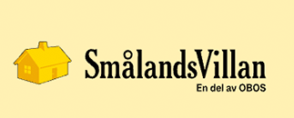 SmålandsVillan