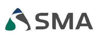 Sma Rail AB