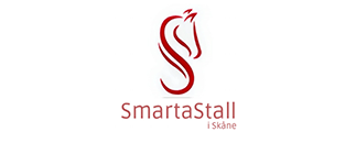 Smartastall i Skåne AB