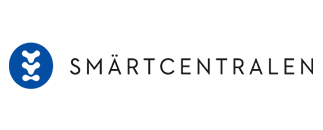 Axelsson Naprapati AB