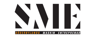 Söderbylunds Maskinentreprenad AB