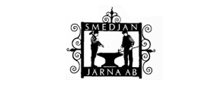 Smedjan Järna AB