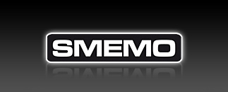 Smemo AB