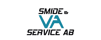 Smide & Va Service AB i Småland