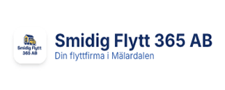 Smidig Flytt 365 AB