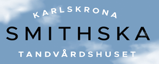 Smithska Tandvårdshuset