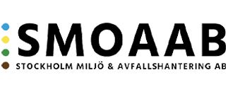 Stockholm Miljö Och Avfallshantering AB