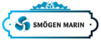 Smögen Marin AB