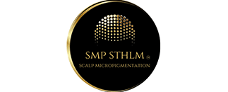 Smp Sthlm AB - Scalp Micropigmentation