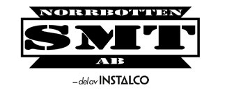 Smt i Norrbotten AB