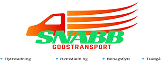 Snabbgodstransport