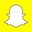 Snapchat
