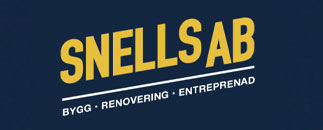 Snells AB
