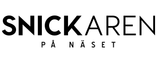 Snickaren på Näset