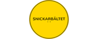 Snickarbältet AB