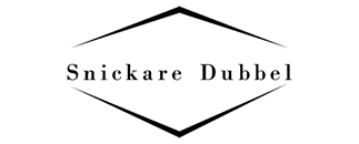 Snickare Dubbel