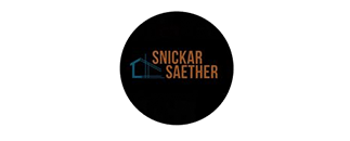 Snickarsaether AB