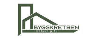 Snickeri & Kakel i Väst AB