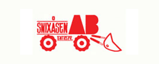 Snixåsens Entreprenad AB