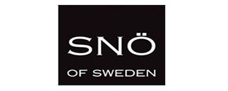 SNÖ of Sweden