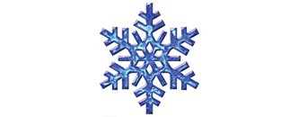 Kyl Och Värmepumpsakuten Peter Frömo