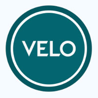 Velo
