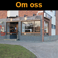 Om oss