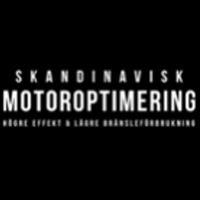 Optimering
