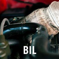 Bil