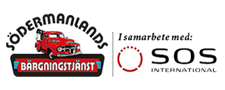 Södermanlands Bärgningstjänst - Katrineholm