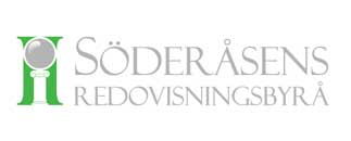 Söderåsens Redovisningsbyrå AB