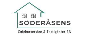 Söderåsens Snickarservice Och Fastigheter AB