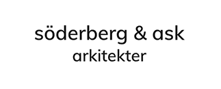 Söderberg & Ask Arkitektkontor AB