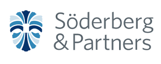 Söderberg & Partners