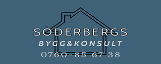 Söderbergs Bygg&konsult